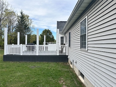 1726 Parkside Place, Lima, NY 14485 - photo 2