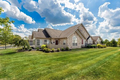119 Jamie Lynn Cir (Exterior)-1