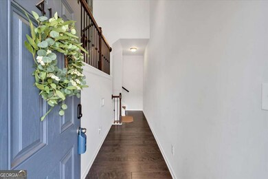 4192 Integrity Way, Powder Springs, GA 30127 - photo 4