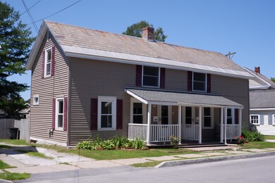 75 Granger St, Rutland, VT 05701 - photo 2