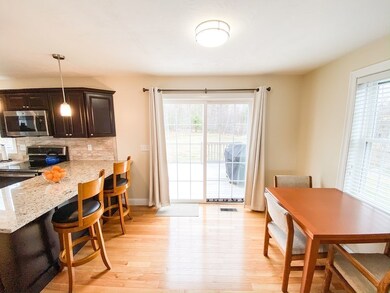 40 Michael Dr, Rutland, MA 01543 - photo 7