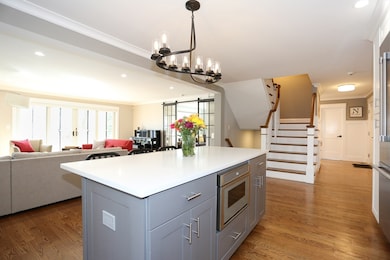 12 Kimball St, Needham, MA 02492 - photo 6