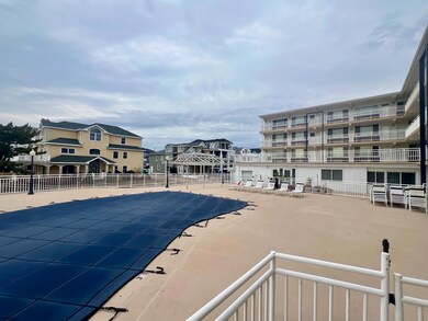 111 S Surrey Ave unit 210, Ventnor City, NJ 08406 - photo 6