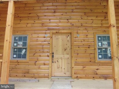 1192 Ridge Rd, Fayetteville, PA 17222 - photo 4