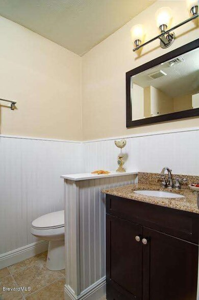 bathroom2