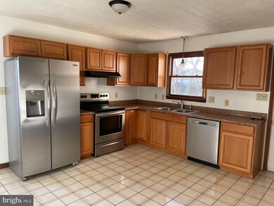 1 Spring Dr unit 58, Gettysburg, PA 17325 - photo 3