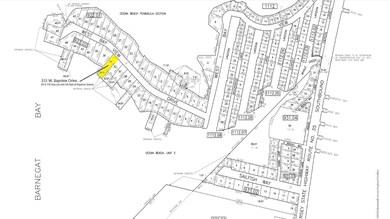 333 W Bayview Dr, Lavallette, NJ 08735 - photo 5