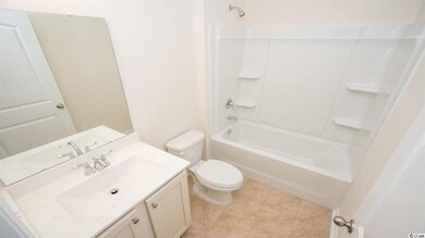 2314 Blackthorn Dr unit Lot 148- Macon A, Conway, SC 29526 - photo 5