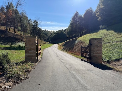 #26 Vineyard Valley Trail, Butler, TN 37640 - photo 2