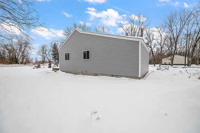 unlisted-address, Chebanse, IL 60922 - photo 6