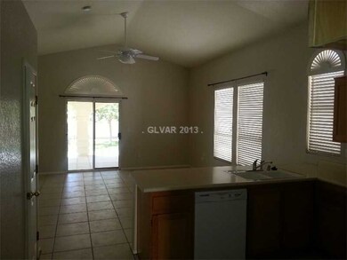 Property Photo.