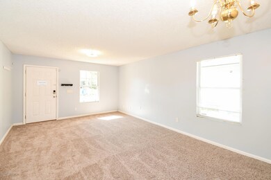 8537 Hare Ave, Jacksonville, FL 32211 - photo 7