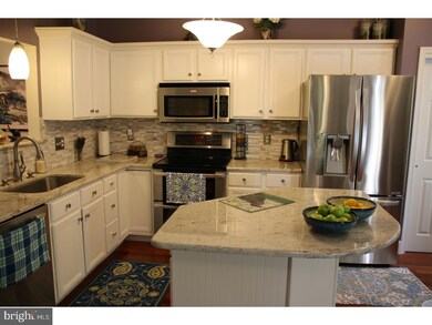 16 Redden Ct, Bear, DE 19701 - photo 6