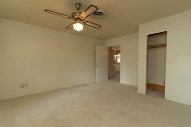 front room 1