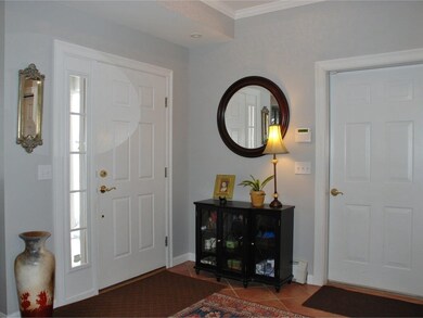 514 Golf Course Rd, South Burlington, VT 05403 - photo 3