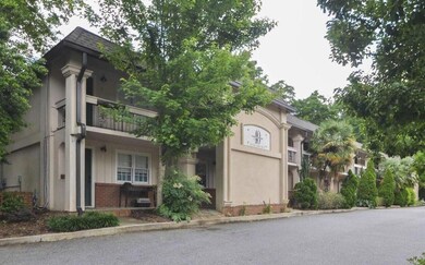 655 E Campus Rd unit 33, Athens, GA 30605 - photo 2