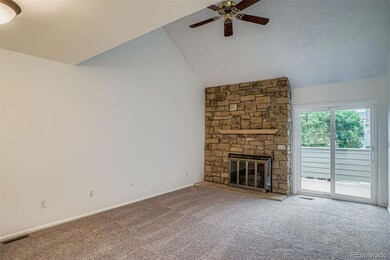 2052 S Worchester Way, Aurora, CO 80014 - photo 6