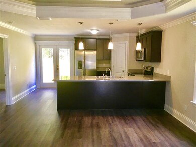 0 Commodore Place, Crawfordville, FL 32327 - photo 4