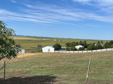 19908 Bear Butte Rd, Whitewood, SD 57793 - photo 6