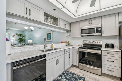 7301 29th Avenue Dr W unit 202, Bradenton, FL 34209 - photo 5