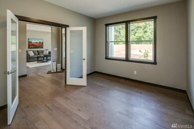 5569 Hannegan Rd, Bellingham, WA 98226 - photo 3