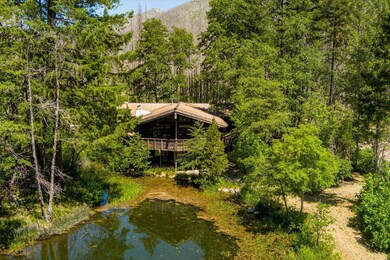 05-2103 Coffee Creek-105