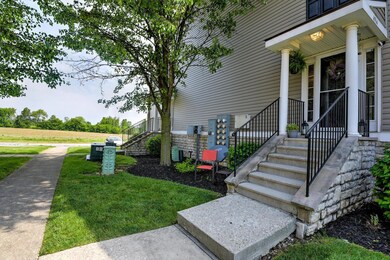 6514 Crab Apple Dr, Canal Winchester, OH 43110 - photo 3