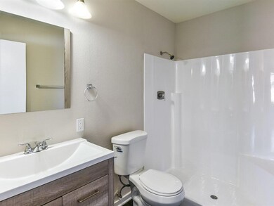 006_Master Bathroom