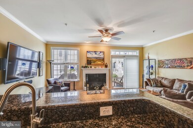 1307 Lowman St, Baltimore, MD 21230 - photo 6