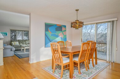 67 Nauset Ave E, North Falmouth, MA 02556 - photo 7