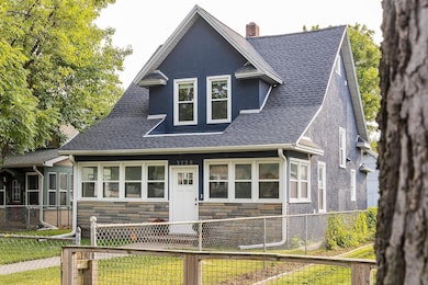 3728 Minnehaha Ave, Minneapolis, MN 55406 - photo 3