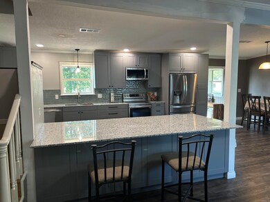 26 Dragonfly Ln, Austin, AR 72007 - photo 6