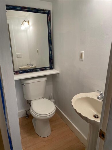 5 Coolidge Ave, Dover, NH 03820 - photo 7