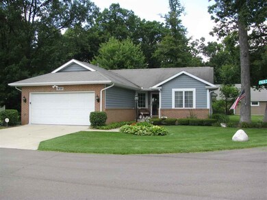 18585 Pauls Way, South Bend, IN 46637 - photo 4