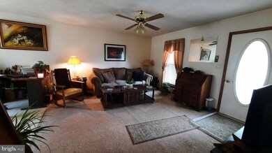 451 Steps to Heaven Rd, Linden, VA 22642 - photo 5