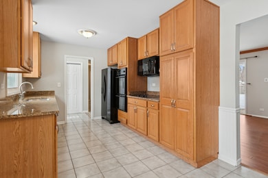 1902 N Washington St, Wheaton, IL 60187 - photo 4