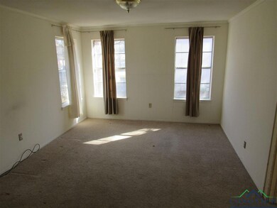 3411 Pinecrest St, Kilgore, TX 75662 - photo 2