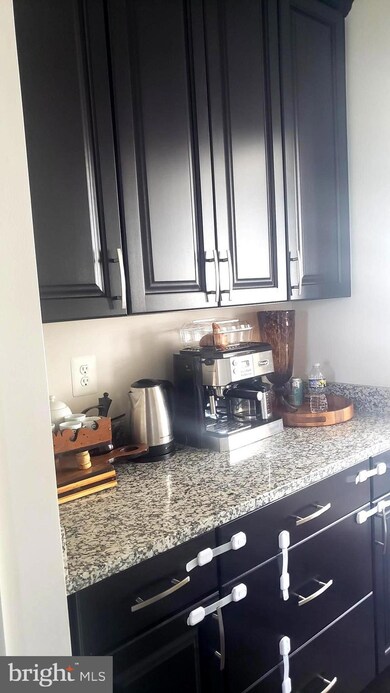 7602 Elmcrest Rd, Hanover, MD 21076 - photo 7