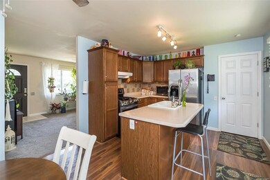 2655 Mockingbird Ln, Florissant, MO 63031 - photo 6