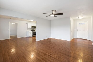 6-web-or-mls-DSC00563
