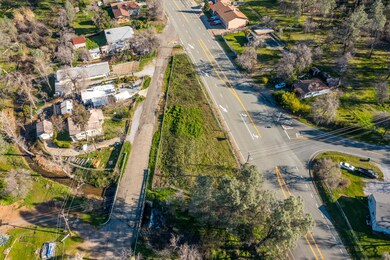 0 Lake Blvd unit 25-4007, Shasta Lake, CA 96019 - photo 7