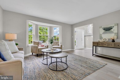 139 Betsy Ross Way, Woodbury, NJ 08096 - photo 6