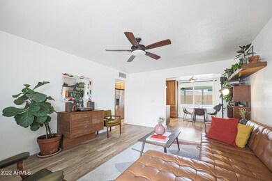 1207 E Griswold Rd, Phoenix, AZ 85020 - photo 4