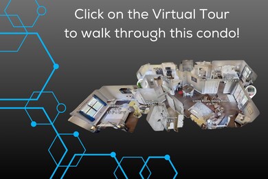 3D Virtual Tour