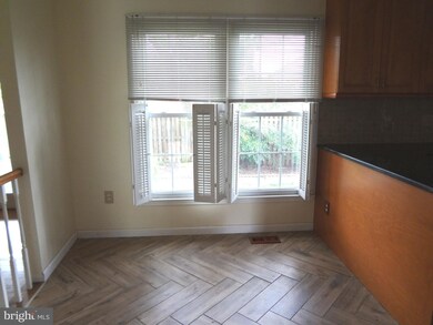 5902 6th St, Falls Church, VA 22041 - photo 6