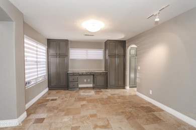 1751 W Mulberry Dr, Chandler, AZ 85286 - photo 7