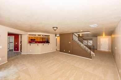 011 - 10628 S. Silverbluff Drive