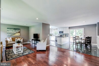 45510 Poplar Ln, Lexington Park, MD 20653 - photo 3