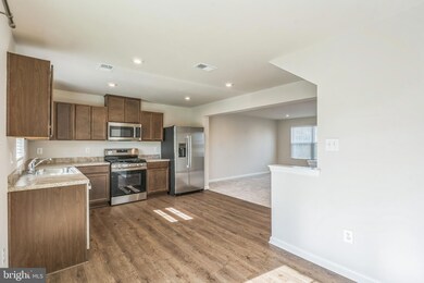 37 F Parsons Blvd, Beverly, NJ 08010 - photo 7