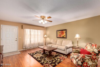 7950 E Keats Ave unit 159, Mesa, AZ 85209 - photo 5